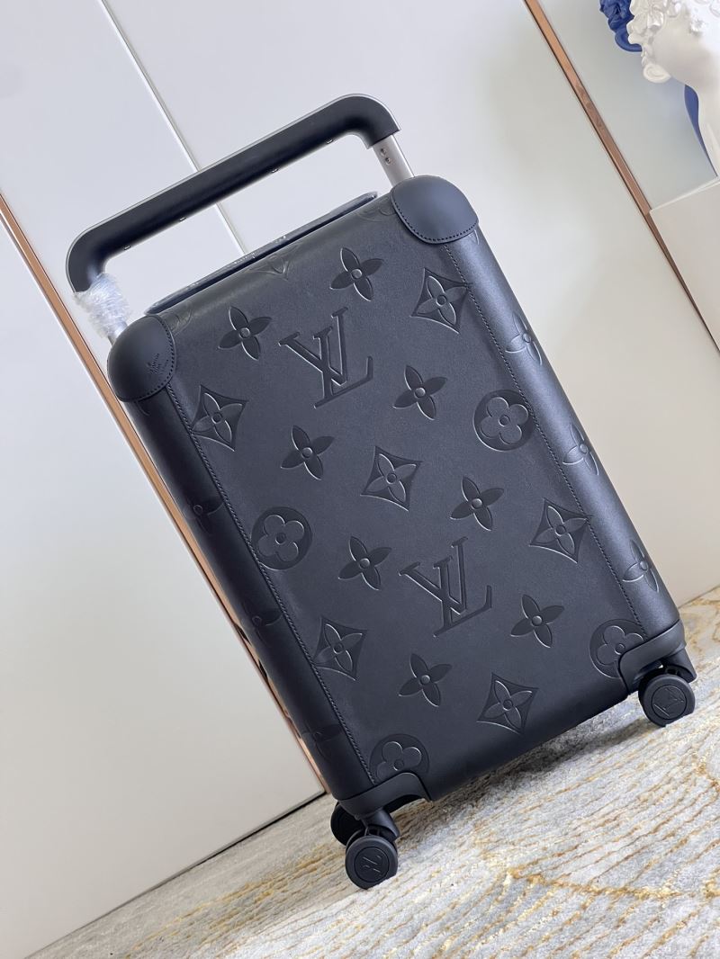 Louis Vuitton Suitcase